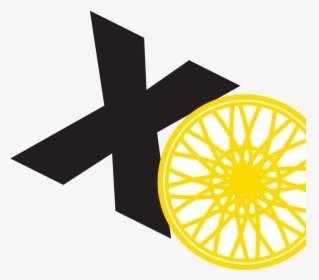 Soul Cycle, HD Png Download, Transparent PNG