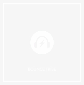 Bt Logo , Png Download - Petrus Christus, Transparent Png, Transparent PNG