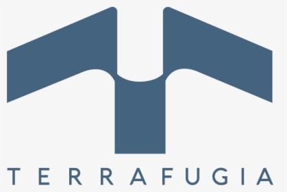Terrafugia Logo, HD Png Download, Transparent PNG