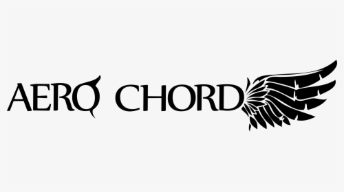 Aero Chord, HD Png Download, Transparent PNG