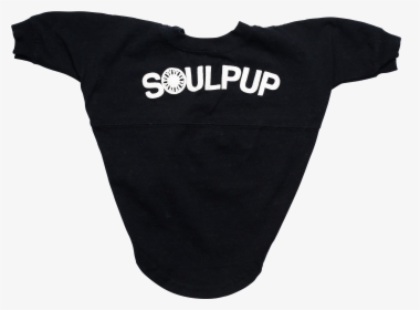 Soulcycle Logo Png , Png Download - Active Shirt, Transparent Png, Transparent PNG