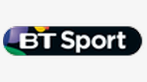 Bt Sport Logo - Bt Sports Logo Png, Transparent Png, Transparent PNG