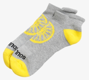 Soulcycle Socks, HD Png Download, Transparent PNG