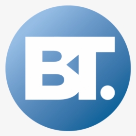 Bts Logo Circle, HD Png Download , Transparent Png Image - PNGitem