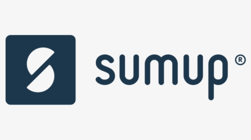 5ac6730778b77e33112c61a0 Logo Sumup Rgb, HD Png Download, Transparent PNG
