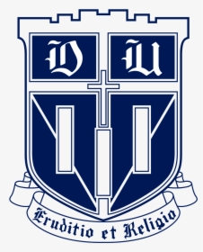 Duke University Logo Transparent, HD Png Download, Transparent PNG