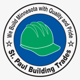Stp Bt Logo - Minnesota Department Of Natural Resources, HD Png Download, Transparent PNG
