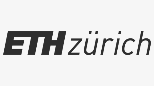 Eth Zurich, HD Png Download, Transparent PNG