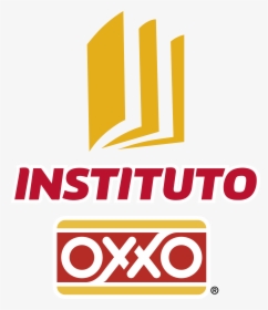 Logo - Oxxo Png Oxxo Logo, Transparent Png, Transparent PNG