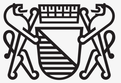 City Of Zurich Logo, HD Png Download, Transparent PNG