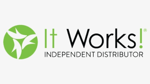 Welcome It Works Distributor, HD Png Download, Transparent PNG