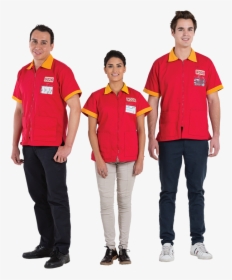 Total Oxxo Stores , Png Download - Crew, Transparent Png, Transparent PNG