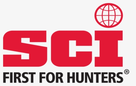 Sci First For Hunters Logo, HD Png Download, Transparent PNG