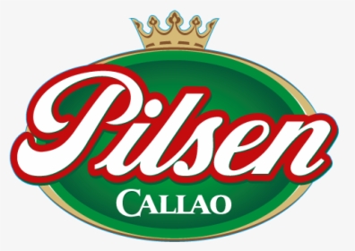 Pilsen Callao, HD Png Download, Transparent PNG