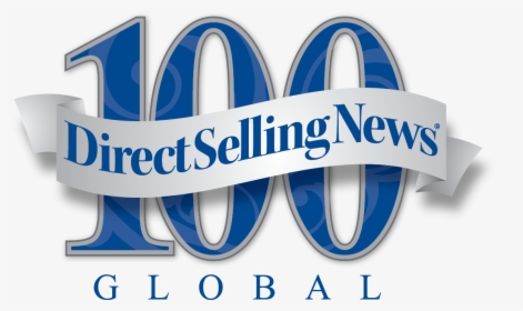 100 Direct Selling News, HD Png Download, Transparent PNG