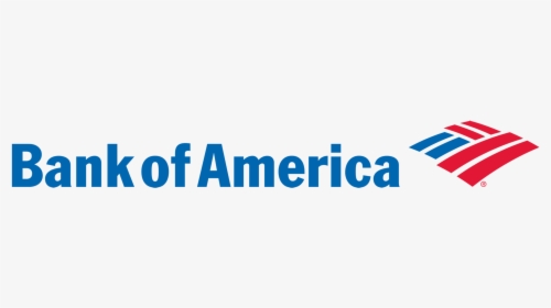 Top Training And Development Company Png Logo - Bank Of America Logo, Transparent Png, Transparent PNG