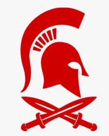 Zurich State Spartans, HD Png Download, Transparent PNG