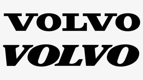 Volvo Vektor, HD Png Download, Transparent PNG