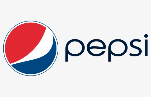 Pepsi Logo Vector Png, Transparent Png, Transparent PNG