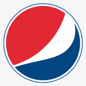 Pepsi Logo, HD Png Download, Transparent PNG