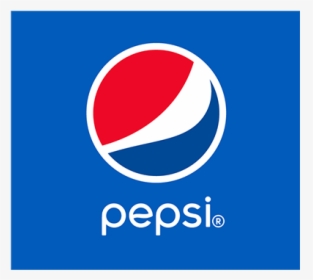 Pepsi - Pepsi Branding, HD Png Download, Transparent PNG