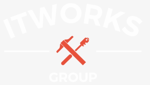 Graphic Design, HD Png Download, Transparent PNG