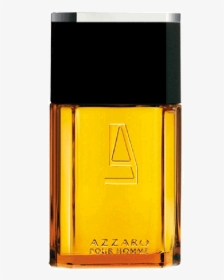 Azzaro Pour Homme قیمت, HD Png Download, Transparent PNG