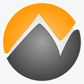 Celestia Ludenberg Png , Png Download - Neogaf Logo Png, Transparent Png, Transparent PNG