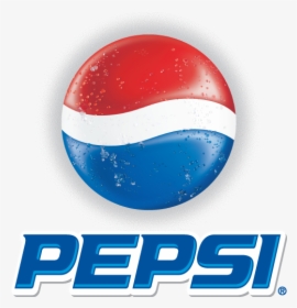 The Logos For Fake Brands And Things - High Resolution Pepsi Logo Png, Transparent Png, Transparent PNG