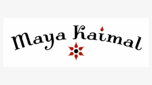 Maya Kaimal, HD Png Download, Transparent PNG