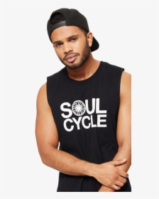 Soulcycle Lorenzo, HD Png Download, Transparent PNG