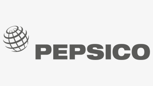 Pepsico - Pepsico Logo Svg, HD Png Download, Transparent PNG