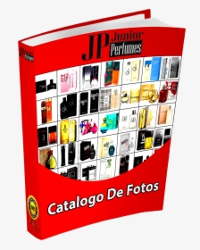 Perfumes Importados Catalogo De Perfumes, HD Png Download, Transparent PNG