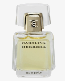 Perfume Importado Carolina Herrera Feminino, HD Png Download, Transparent PNG