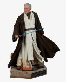Figurine, HD Png Download, Transparent PNG