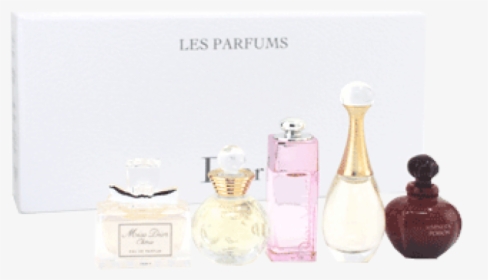 Christian Dior Perfume Logo Png, Transparent Png , Transparent Png Image -  PNGitem
