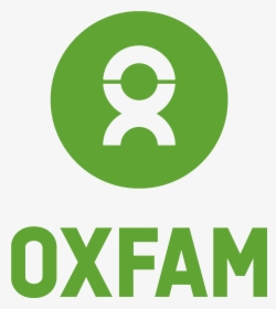 Oxfam Bangladesh, HD Png Download, Transparent PNG