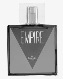 Perfume Empire Hinode Png, Transparent Png, Transparent PNG