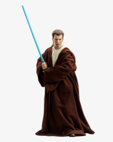 Padawan Png, Transparent Png, Transparent PNG