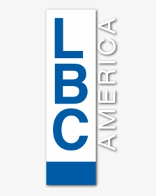 Lebanese Broadcasting Corporation America - Lebanese Broadcasting Corporation International, HD Png Download, Transparent PNG