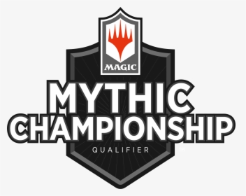 Mythic Championship Qualifier, HD Png Download, Transparent PNG