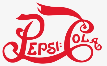 Came First Pepsi Or Coke, HD Png Download, Transparent PNG