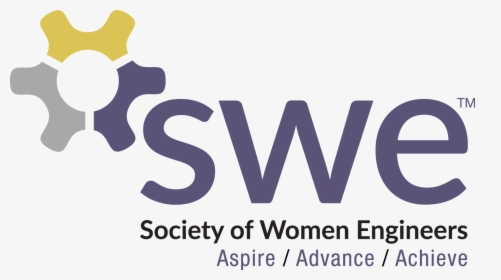 Picture - Society Of Women Engineers Logo, HD Png Download, Transparent PNG