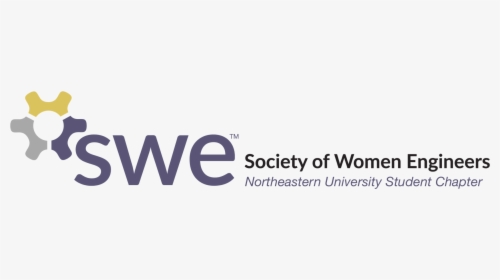 Society Of Women Engineers, HD Png Download, Transparent PNG