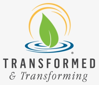 Transformed And Transforming, HD Png Download, Transparent PNG