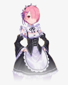 Figurine, HD Png Download, Transparent PNG