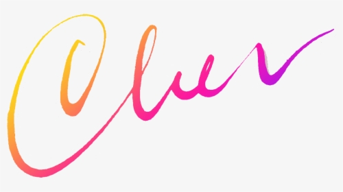 Cher Logo 2013 - Cher Logo Png, Transparent Png, Transparent PNG
