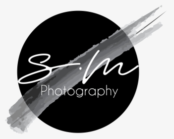 Photography Logo Design Png Images Transparent Photography Logo Design Image Download Pngitem