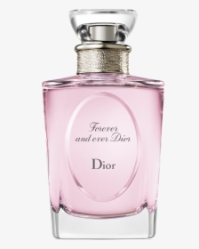 Духи Dior Forever And Ever, HD Png Download, Transparent PNG