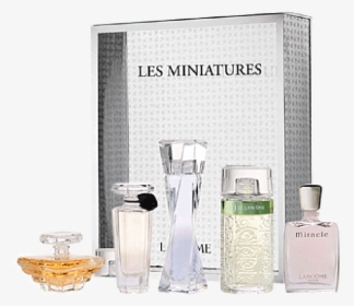 Perfume Importado Feminino Lancôme, HD Png Download, Transparent PNG
